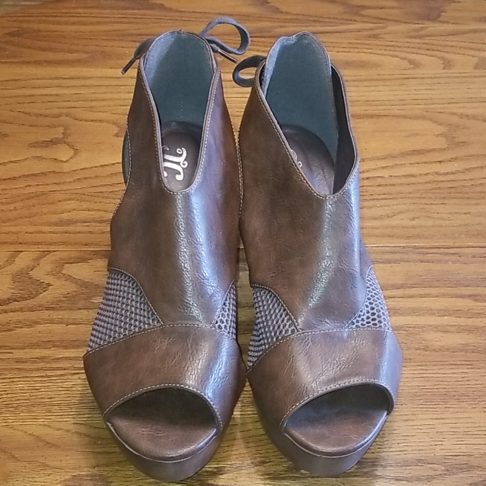 COPY - Journee collection size 11